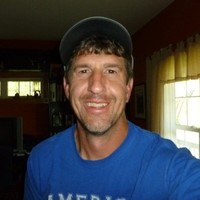 Robert Barth