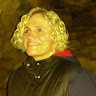 Kathy Dahlstrom
