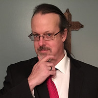 Ed Wagner