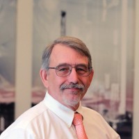 Richard Grayson