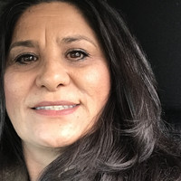 Jeanette Santistevan