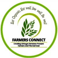 Farmers Connect