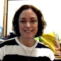 Jill Long