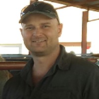 Wentzel Schoeman