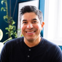 Erik Ramos