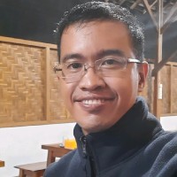 Stefanus Ardianto