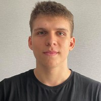 Jakub Sural