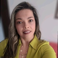 Nidia Palacios