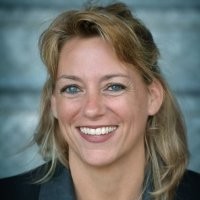 Roxanne Schreiber, Ph.d.