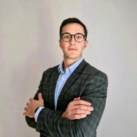 Andrija Krivokapic