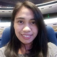 Rachell Paguirigan