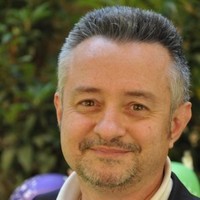 alberto giannini