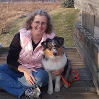 Cheryl Copenhagen
