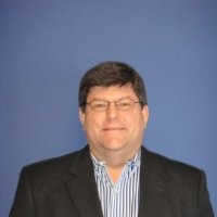 Don Spaulding