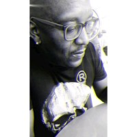 Dumisani Mnikathi
