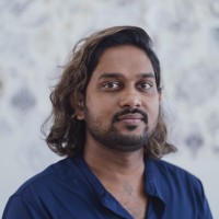 Uditha Rangana
