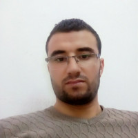 Zouhaier BEN BRAIEK