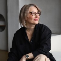 Ярославна Воевудская