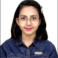 Tiyasa Dey