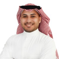 Abdulelah Algosaibi, MFA