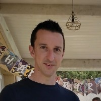 Frédéric Bonzom