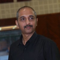 Rajshekhar Pullabhatla