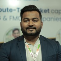 Shahjad Khan