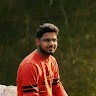 Ramu Perumala