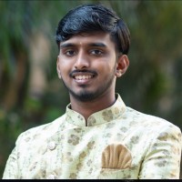 Mithil Anchan