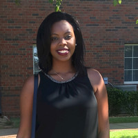 Anne Ingabire Kivuye
