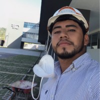 David Ernesto Hernández Téllez