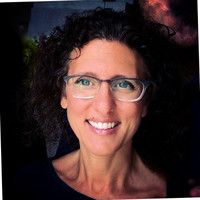 Donna Donnelly