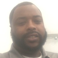 Terrence Williams