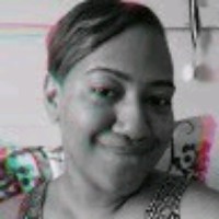 Vee Waqa