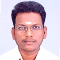 saravanan Saravpk