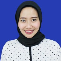 Sabella Prilia