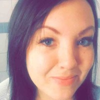 Lisa Halling