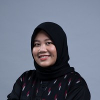 Dhiya Aulia