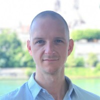 Jonas Petersen