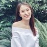 Nhu Thuan