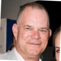 Andrew Rudich