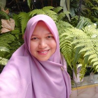 aliva diny