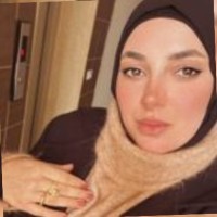 Noor Aljabari
