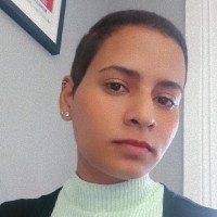 Cibelle Rodrigues