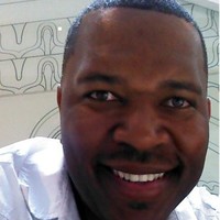 Mark Boyd