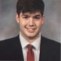 Jacob Zarkin