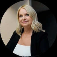 Kim Adams