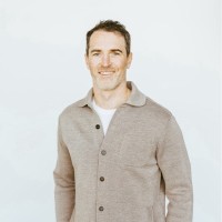 Patrick Gratton
