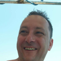 Marco Pedretti