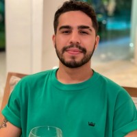 Vitor Basilio